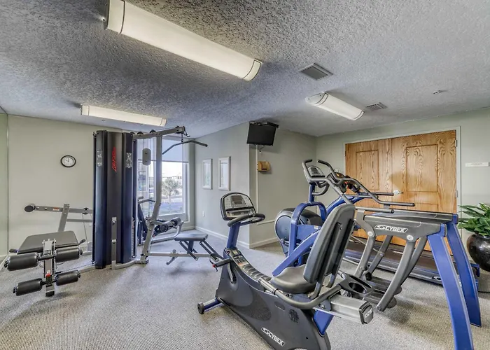 Luxurious Beachfront W Incredible Gulf View & Shared Pool Hot Tub * Gulf Shores