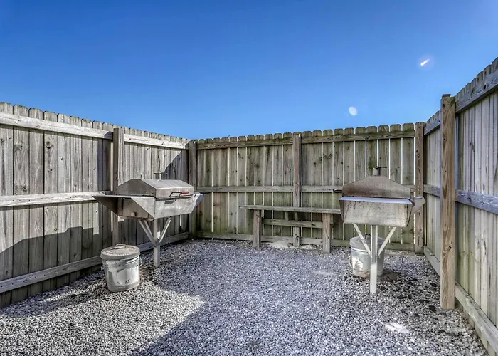 Holiday home Luxurious Beachfront W Incredible Gulf View & Shared Pool Hot Tub